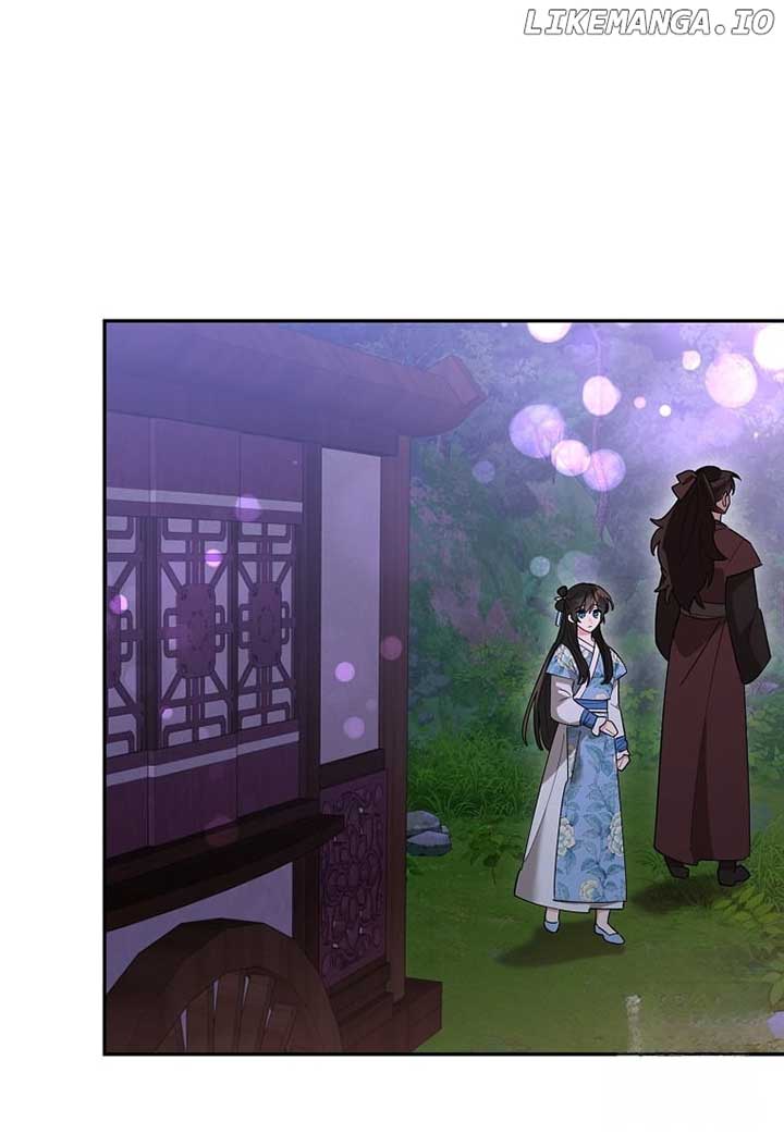 I am the Precious Daughter of the Greatest Villain in the Fantasy World Chapter 131 10